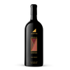 Justin Red Wine Isosceles Reserve Paso Robles 2017 750 ML