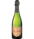 Juve & Camps Reserva de la Familia 750 ML