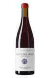 Cantos del Diablo Garnacha Méntrida 2021 750 ML