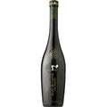 Frore de Carme Albarino Rias Baixas 750 ML