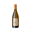 Chateau Sancerre Cuvee Plastic Connetable 2023 750 ML