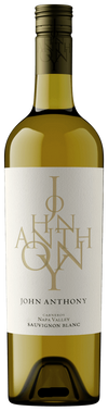 John Anthony Sauvignon Blanc Carneros 2024 750 ML