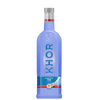 Khor Ice Vodka 700 ML