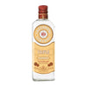 Lazzaroni Triplo Triple Sec Orange Liqueur 750 ML