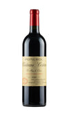 Chateau Certan de May Pomerol 2020 750 ML