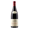 Domaine Taupenot Merme Gevrey Chambertin 2023 750 ML