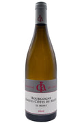 Domaine De L arlot Bourgogne Hautes Cotes De Nuits Blanc Le Mont 2024 750 ML