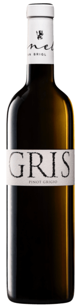 Kornell Sudtirol Alto Adige Pinot Grigio Gris 750 ML