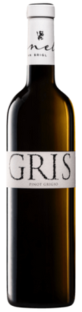 Kornell Sudtirol - Alto Adige Pinot Bianco Eich 750 ML