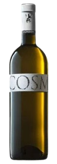Weingut Kornell Sudtirol-Alto Adige Sauvignon Blanc Cosmas 750 ML