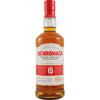 Benromach 15 Year Old Speyside Single Malt Scotch Whisky 750 ML