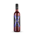 Xtatic Blackberry Flavored Wine 750 ML