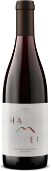 Hamel Family Wines Estate Sonoma Grenache 2023 750 ML