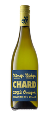 Kings Ridge Chardonnay 750 ML