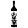 K Vintners Broncho Malbec 2016 750 ML
