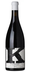 K Vintners River Rock Grenache 2015 750 ML
