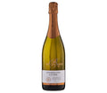 Bulletin Place Chardonnay Pinot Noir Sparkling Cuvee NV 750 ML