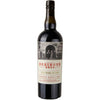 Beringer Bros Bourbon Barrel Red Blend 750 ML