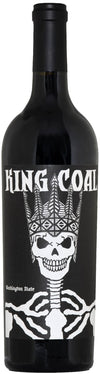 K Vintners King Coal 2020 750 ML