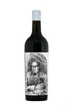 K Vintners The Creator 2019 750 ML