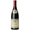Maison Louis Jadot Pommard 2023 750 ML
