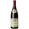 Maison Louis Jadot Pommard 2023 750 ML