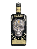 Kah Anejo Tequila 100% de Agave 750 ML