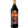 Kahlua Coffee Liqueur Chocolate Sips 32 750 ML