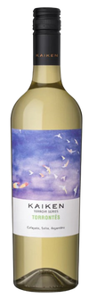 Kaiken Terroir Series Torrontes Salta 750 ML