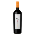 Kaiken Mai Malbec 750 ML