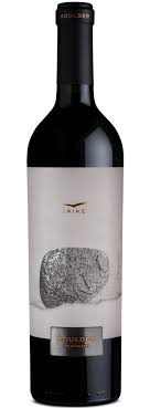 Kaiken Red Boulder 750 ML