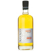 Kaiyo Whisky The Single 7 Year Old Whisky 96 Proof 750 ML