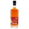 Kaiyo 10 Years Old The Unicorn Japanese Mizunara Oak Whisky Finished I 700 ML