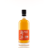 Kaiyo The Peated Whisky 750 ML