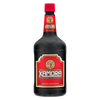 Kamora Coffee Liqueur 750 ML