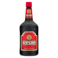 Kamora Coffee Liqueur 1 L