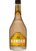 Kamora Dulce de Leche Tequila Liqueur 750 ML