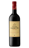 Kanonkop Kadette Stellenbosch 2020 750 ML