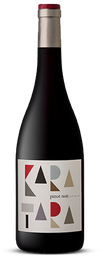 Kara-Tara Pinot Noir Western Cape 750 ML