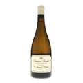 Domaine Laroche Chablis Grand Cru La Reserve de l Obedience 2020 750 ML
