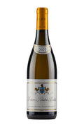 Domaine Leflaive Macon-Solutre-Pouilly Burgundy 2024 750 ML