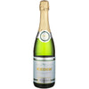 Kedem Champagne New York 750 ML