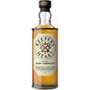 Keepers Heart 21yr Irish Sngl Malt 700 ML
