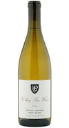 Kelley Fox Wines Chardonnay Lark Block Durant Vineyard Dundee Hills 2023 750 ML