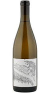 Kelley Fox Wines Chardonnay Willamette Valley 2023 750 ML