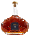Kelt XO Cognac 750 ML