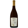 Ken Wright Cellars Chardonnay Savoya Vineyard Yamhill-Carlton 2017 750 ML