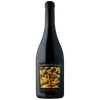 Ken Wright Cellars Freedom Hill Vineyard Willamette Valley 2020 750 ML