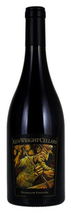 Ken Wright Cellars Guadalupe Vineyard Willamette Valley 2020 750 ML