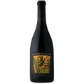 Ken Wright Shea Vineyard Pinot Noir 2024 750 ML